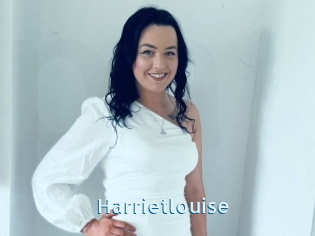 Harrietlouise