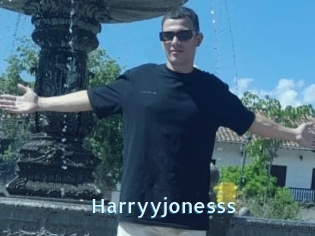 Harryyjonesss