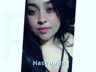 Haslyquinn