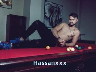 Hassanxxx