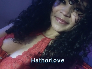 Hathorlove