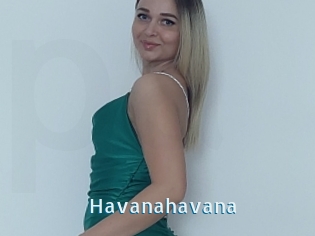 Havanahavana