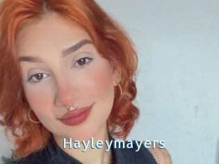 Hayleymayers