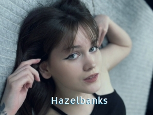 Hazelbanks