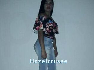 Hazelcrusee