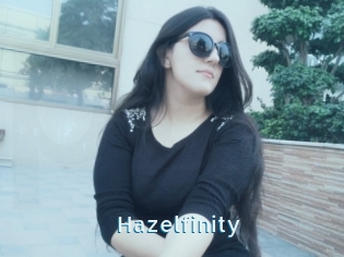 Hazelfinity