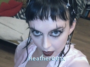 Heather001x