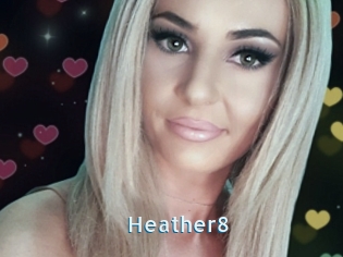 Heather8