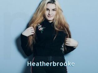 Heatherbrooke