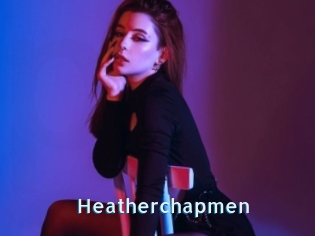 Heatherchapmen