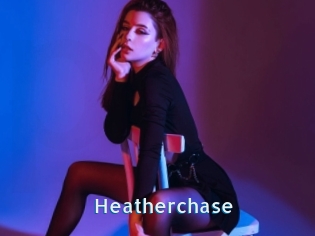 Heatherchase