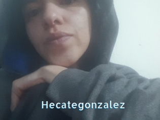 Hecategonzalez