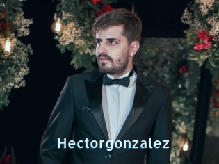 Hectorgonzalez