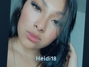 Heidi18