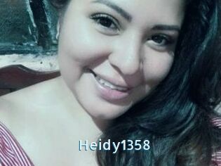 Heidy1358