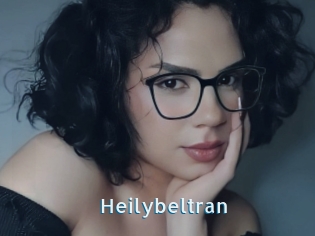 Heilybeltran