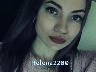 Helena2200