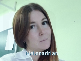 Helenadrian