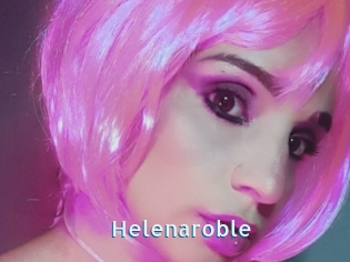 Helenaroble