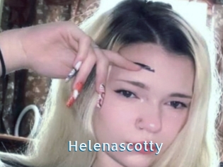 Helenascotty