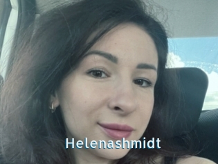 Helenashmidt