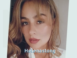 Helenastong