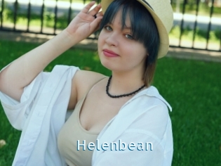 Helenbean