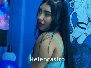 Helencastro