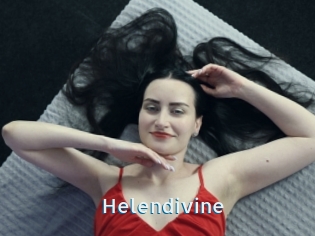 Helendivine