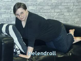 Helendroll