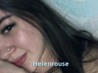 Helenrouse