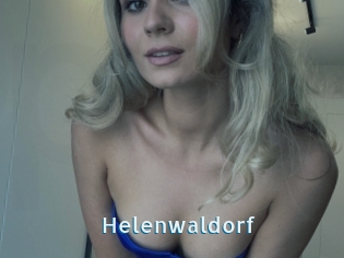 Helenwaldorf