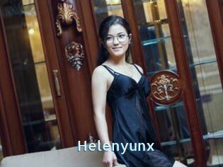 Helenyunx