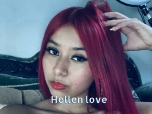 Hellen_love