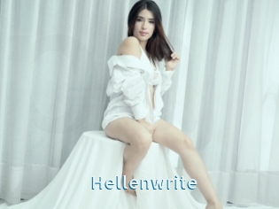 Hellenwrite