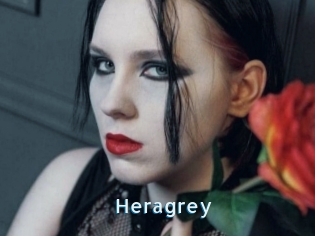 Heragrey