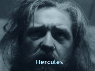 Hercules