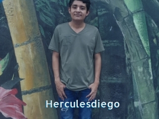 Herculesdiego