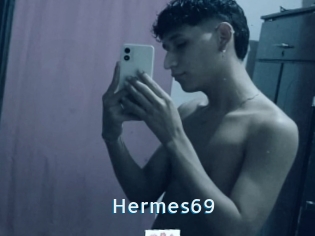 Hermes69