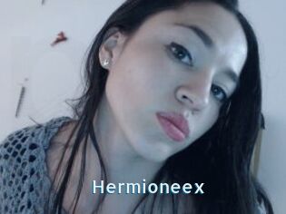 Hermioneex