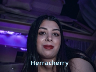 Herracherry