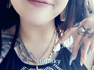 Highsky