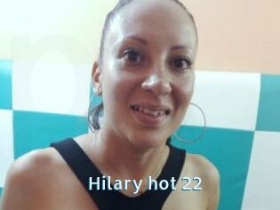 Hilary_hot_22