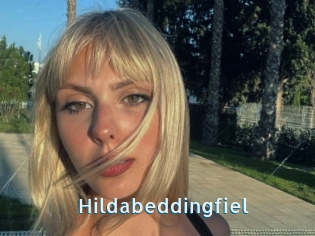 Hildabeddingfiel