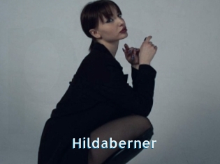 Hildaberner