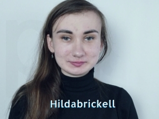 Hildabrickell