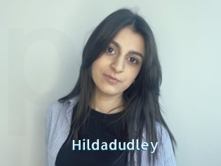 Hildadudley