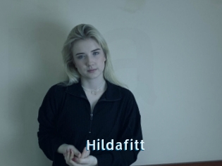 Hildafitt