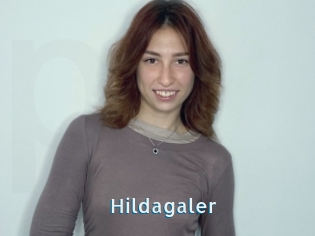 Hildagaler