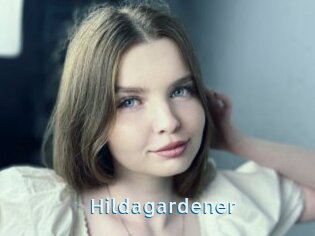 Hildagardener